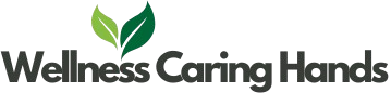 logo main